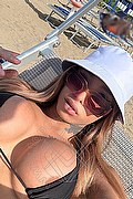  Olbia Maya The Queen 392.1478276 foto selfie 1