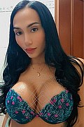  Roma Luana Fernandes 324.6046310 foto selfie 7