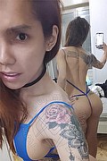  Cinisello Balsamo Antonella Tx 388.3290158 foto selfie 5