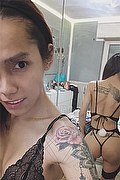  Cinisello Balsamo Antonella Tx 388.3290158 foto selfie 3