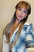  Albissola Marina Dayane Callegare Pornostar 320.3187804 foto selfie 3