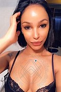  Bologna Ella Ricci 320.2247405 foto selfie 1