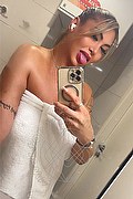  Napoli Dafne Pornostar 380.1422205 foto selfie 2