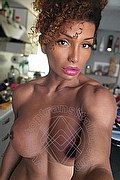  Torino Riccia 366.3044467 foto selfie 4
