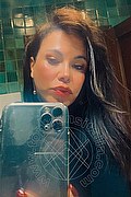  Pordenone Elena 327.2610799 foto selfie 38