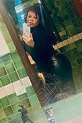  Pordenone Elena 327.2610799 foto selfie 39