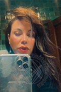  Pordenone Elena 327.2610799 foto selfie 37