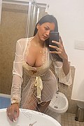  Montecatini Terme Karen 353.2018881 foto selfie 4