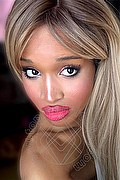  Cuneo Evelyn Domenicana 351.6154564 foto selfie 5