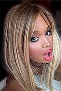  Cuneo Evelyn Domenicana 351.6154564 foto selfie 4