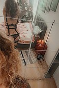  Treviso Valeria 338.8718849 foto selfie 46