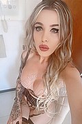  Foggia - Roma - Cassino Rossana Bulgari Italiana 366.4827160 foto selfie 37