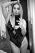  Palermo Giulia Visconti 331.7504649 foto selfie 4