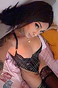  Roma Arianna Ferrari Pornostar 389.6178417 foto selfie 4