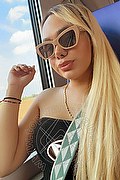  Imola Laura Benedetti 350.1304587 foto selfie 5
