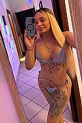  Imola Laura Benedetti 350.1304587 foto selfie 4