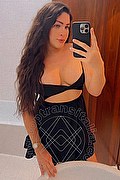  Milano Paulinha Ferraz 320.8826069 foto selfie 4