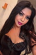  Civitanova Marche Melly Ferraz 389.7924141 foto selfie 1