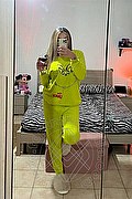  Torino Ellena Bittencourt 392.1274529 foto selfie 9