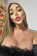  Torino Ellena Bittencourt 392.1274529 foto selfie 8