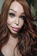  Crotone Roxanne 327.6206593 foto selfie 5