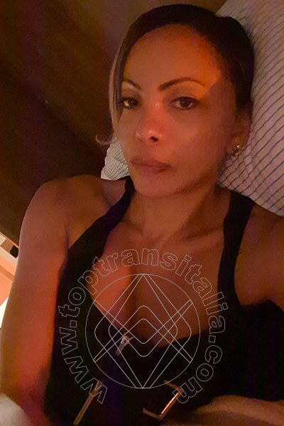 Foto selfie 5 di Giselle Diamante trans Conegliano