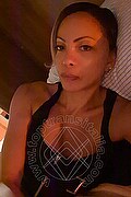  Conegliano Giselle Diamante 334.7573073 foto selfie 6