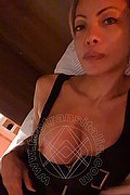  Conegliano Giselle Diamante 334.7573073 foto selfie 5