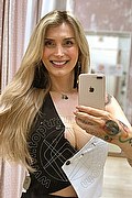  Viterbo Sarah Herrera 324.0865491 foto selfie 9