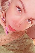  Milano Rebecca Isabell 375.8115434 foto selfie 15