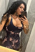  Lecce Jasmine 342.3203042 foto selfie 23
