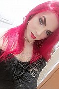 Terni Chiara Mendes 389.0494688 foto selfie 2