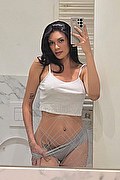  Brescia Paula Bituschini 389.8857998 foto selfie 1