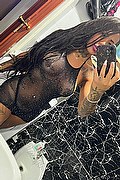  Lecce Jasmine 342.3203042 foto selfie 24