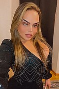  Champs-sur-marne Ana Paula Matarazzo 0033.647890150 foto selfie 2