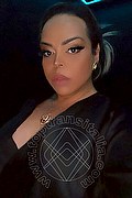  Champs-sur-marne Ana Paula Matarazzo 0033.647890150 foto selfie 4