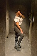  Champs-sur-marne Ana Paula Matarazzo 0033.647890150 foto selfie 8