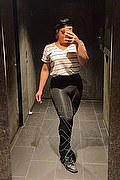  Champs-sur-marne Ana Paula Matarazzo 0033.647890150 foto selfie 7