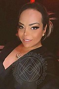  Champs-sur-marne Ana Paula Matarazzo 0033.647890150 foto selfie 3