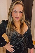  Champs-sur-marne Ana Paula Matarazzo 0033.647890150 foto selfie 1