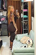  Rimini Alessandra Toledo Pornostar 339.6743933 foto selfie 21
