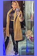  Rimini Alessandra Toledo Pornostar 339.6743933 foto selfie 20