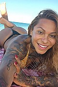  Rimini Alessandra Toledo Pornostar 339.6743933 foto selfie 22