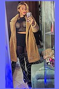  Rimini Alessandra Toledo Pornostar 339.6743933 foto selfie 19