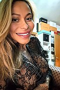  Rimini Alessandra Toledo Pornostar 339.6743933 foto selfie 12