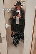  Treviso Valeria 338.8718849 foto selfie 45