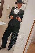 Treviso Valeria 338.8718849 foto selfie 44
