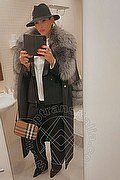  Treviso Valeria 338.8718849 foto selfie 43
