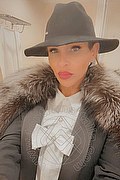  Treviso Valeria 338.8718849 foto selfie 42