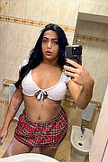  Altopascio Gabriella Rios 392.6655253 foto selfie 14